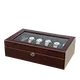 watch box